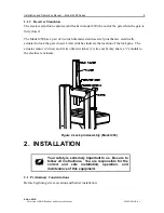 Предварительный просмотр 7 страницы B&B ARMR 4X0E Series Installation Manual