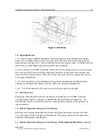Предварительный просмотр 13 страницы B&B ARMR 4X0E Series Installation Manual