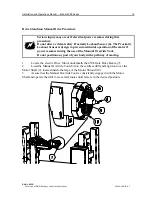 Предварительный просмотр 16 страницы B&B ARMR 4X0E Series Installation Manual