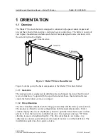 Preview for 5 page of B&B ARMR 730 Series Operation & Maintenance Manual