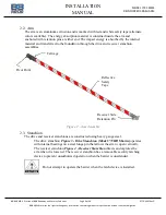 Preview for 9 page of B&B ARMR 773 E Series Installation Manual