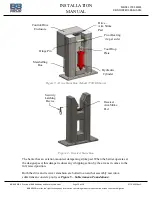 Preview for 10 page of B&B ARMR 773 E Series Installation Manual