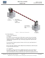 Preview for 11 page of B&B ARMR 773 E Series Installation Manual