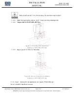 Preview for 19 page of B&B ARMR 773 E Series Installation Manual