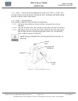 Preview for 20 page of B&B ARMR 773 E Series Installation Manual