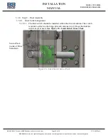 Preview for 24 page of B&B ARMR 773 E Series Installation Manual