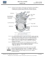 Preview for 25 page of B&B ARMR 773 E Series Installation Manual