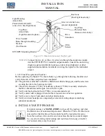 Preview for 28 page of B&B ARMR 773 E Series Installation Manual