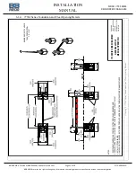 Preview for 35 page of B&B ARMR 773 E Series Installation Manual