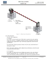 Preview for 11 page of B&B ARMR 773 Series Installation Manual