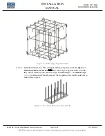 Предварительный просмотр 16 страницы B&B ARMR 773 Series Installation Manual