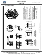 Preview for 36 page of B&B ARMR 773 Series Installation Manual