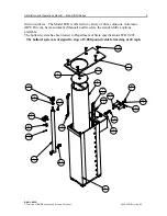 Предварительный просмотр 5 страницы B&B ARMR B3 Series Installation And Operation Manual