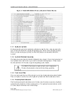 Preview for 6 page of B&B ARMR B3 Series Installation And Operation Manual