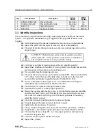 Предварительный просмотр 10 страницы B&B ARMR B3 Series Installation And Operation Manual