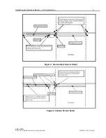 Preview for 9 page of B&B ARMR LXL-15vp-HS Installation Manual