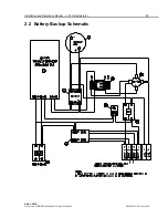 Предварительный просмотр 32 страницы B&B ARMR LXL-15vp-HS Installation Manual