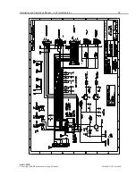 Предварительный просмотр 38 страницы B&B ARMR LXL-15vp-HS Installation Manual