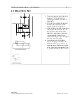 Предварительный просмотр 15 страницы B&B ARMR LXL-15vp-SS Installation Manual