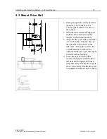 Preview for 15 page of B&B ARMR LXL-15vp-SS Installation Manual