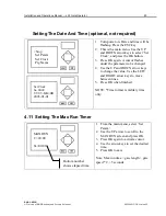 Preview for 20 page of B&B ARMR LXL-15vp-SS Installation Manual