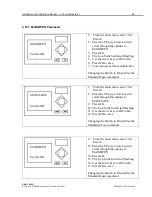 Предварительный просмотр 24 страницы B&B ARMR LXL-15vp-SS Installation Manual