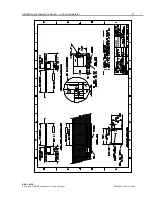 Предварительный просмотр 31 страницы B&B ARMR LXL-15vp-SS Installation Manual