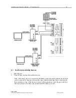 Preview for 14 page of B&B ARMR Vertical Pivot Operation And Maintenance Manual