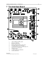 Preview for 16 page of B&B ARMR Vertical Pivot Operation And Maintenance Manual