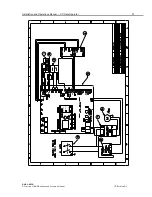 Предварительный просмотр 21 страницы B&B ARMR Vertical Pivot Operation And Maintenance Manual