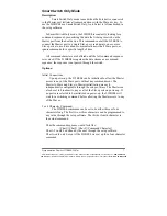 Preview for 11 page of B&B Electronics 232BSS4 Manual