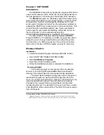 Preview for 17 page of B&B Electronics 232MSS2 User Manual