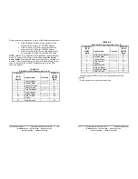 Preview for 11 page of B&B Electronics 232SPS2 User Manual