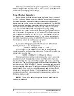 Preview for 9 page of B&B Electronics 232SS2 Manual