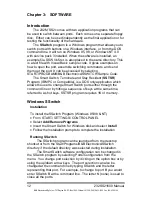 Preview for 15 page of B&B Electronics 232SS2 Manual