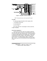 Предварительный просмотр 6 страницы B&B Electronics 232XSSD4 Manual