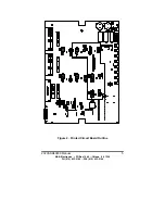 Предварительный просмотр 8 страницы B&B Electronics 232XSSD4 Manual