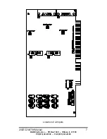 Preview for 9 page of B&B Electronics 2IQEC2 Manual