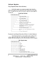 Preview for 10 page of B&B Electronics 2IQEC2 Manual