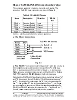 Preview for 49 page of B&B Electronics 3PCI2 User Manual