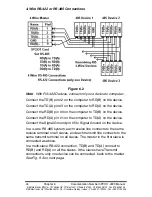 Preview for 49 page of B&B Electronics 3PCIO1 User Manual