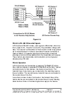 Preview for 50 page of B&B Electronics 3PCIO1 User Manual