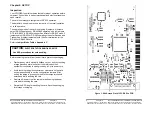 Preview for 6 page of B&B Electronics 3PCIOSD1A Manual