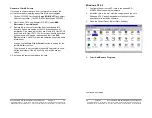 Preview for 16 page of B&B Electronics 3PCIOSD1A Manual