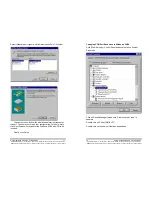 Preview for 8 page of B&B Electronics 3PXCC1A User Manual