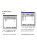 Preview for 10 page of B&B Electronics 3PXCC1A User Manual