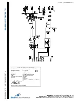 Preview for 2 page of B&B Electronics 485SD9TB Quick Start Manual