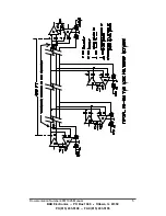 Предварительный просмотр 7 страницы B&B Electronics 485T Manual