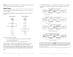 Preview for 7 page of B&B Electronics 850-14421 Operation Manual