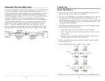 Preview for 8 page of B&B Electronics 850-14421 Operation Manual